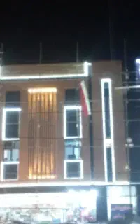 برق کشی ساختمان زیر قیمت روز با تخفیف ویژه