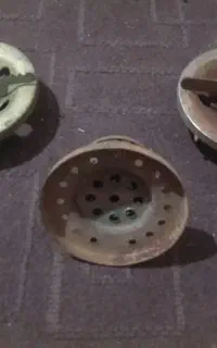 سه عدد سر پیک نیک