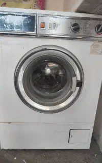 ماشین فیلکو اتومات