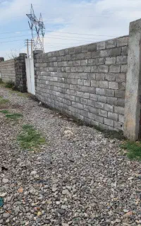 خانه باغ