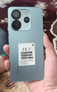 گوشی شیامی  نوت 14