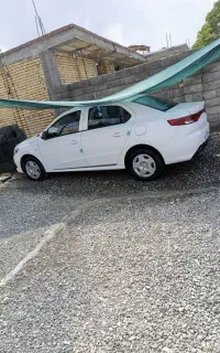 کوئیک
