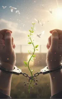 تدریس دروس تخصصی حقوقی