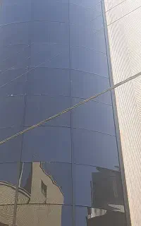 شیشه بری