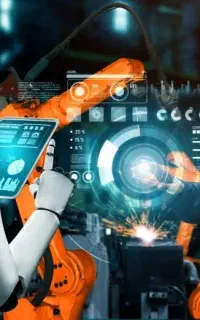 تعمیرات موبایل، آموزش تخصصی موبایل