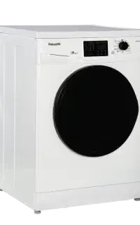 لباسشویی آبسال مدل WRE6510‌ظرفیت ۶ کیلو گرم