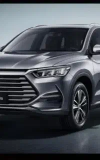تعمیرگاه مکانیکی تعمیر ماشین چینی شارژ کولر ماشین