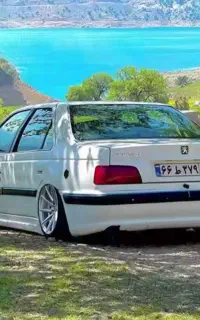 موتور ۱۲۵