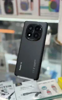 note 14pro plus 5g