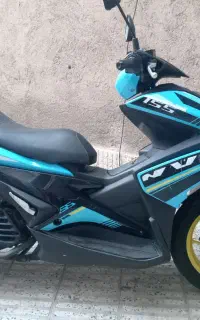 آیروکس 1401 کبیر