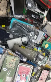 فروش قاب انواع گوشی