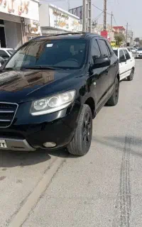 سانتافه۲۰۰۸فول