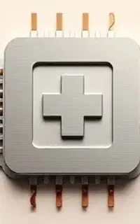 تعمیرات موبایل چیپ مدیکس