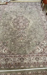 فرش
