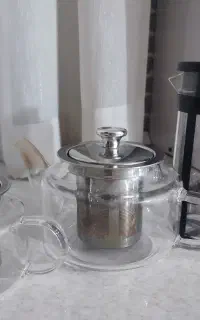 وسایل اشپزخانه