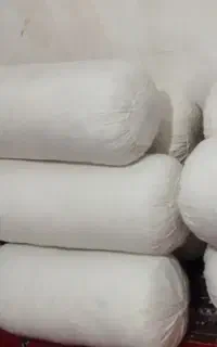 بالشت پر