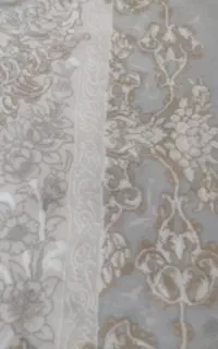 سه عدد نالی نو اکبند