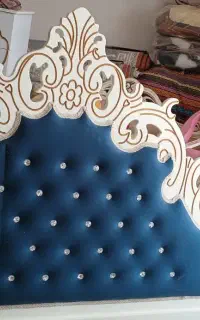 تخت خواب دو نفره