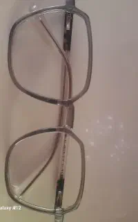فریم عینک