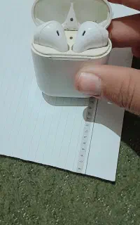 ای پاد