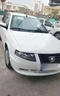 سورن پلاس 402تمیز