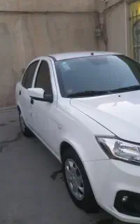 ساینا اس مدل ۱۴۰۳