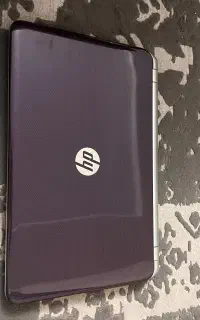 لپ تاپ اچ پی hp n251
