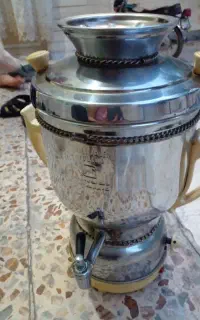 فروش وسایل