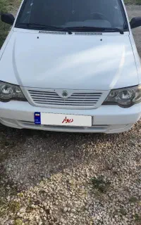 فقط معاوضه خونگی بکر تمام فابریک