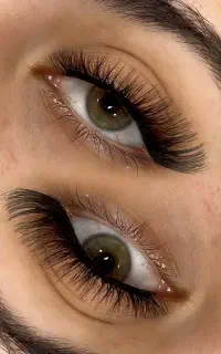 آموزش و خدمات تخصصی کاشت مژه گلستان فلکه اول