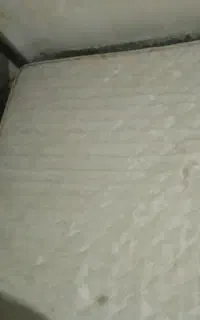 تشک رویال