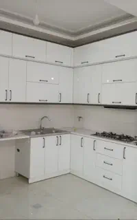 کابینت
