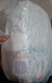 مای بیبی ۵ کودک