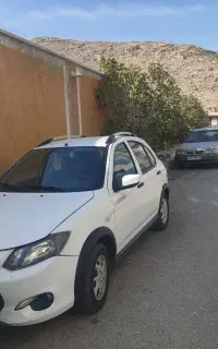 کوییک دنده ای ۹۹