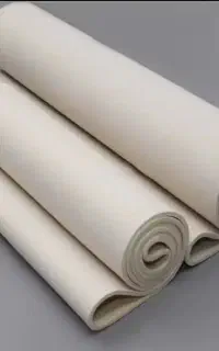 نمد کلندر سابلیمیشن 17* * 00%nomex