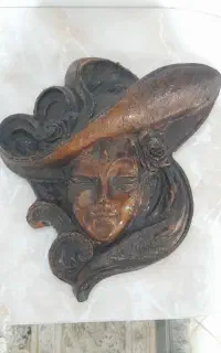 دیوارکوب