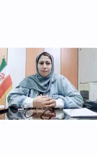 ترک اعتیادبدون درد وخماری