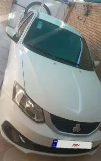 ماشین ساینا s