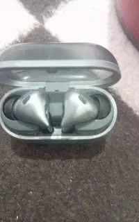 هدفون
