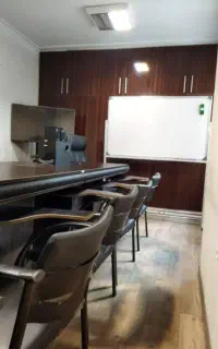 مدرس ریاضی تدریس خصوصی ویژه متوسطه(هفتم هشتم نهم)
