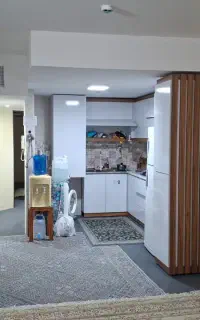 فروش واحد 107متری