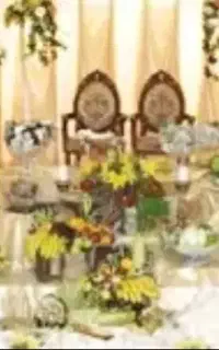 محضرازدواج وطلاق/تالار/عقدنامه(صیغه نامه)عقدموقت