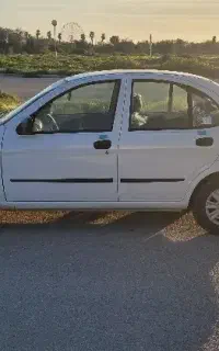 تیبا صندوق دار ۱۴۰۱