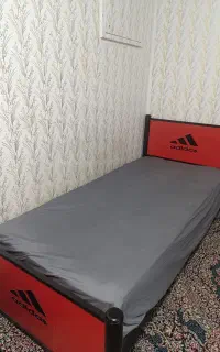 تخت یک نفره