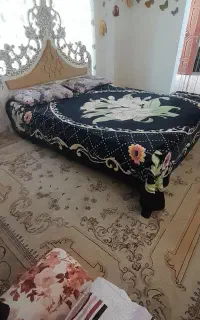 ویلا مستقل