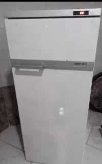 فریزر ۱۰فوت
