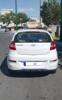 ام وی ام315
