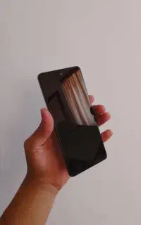 A51 سامسونگ