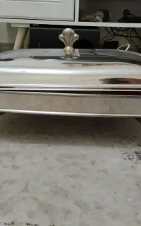 سوفله خوری