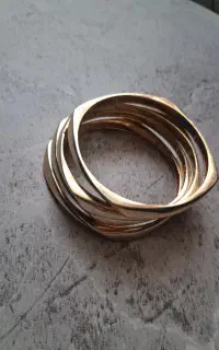 النگو اینه ای